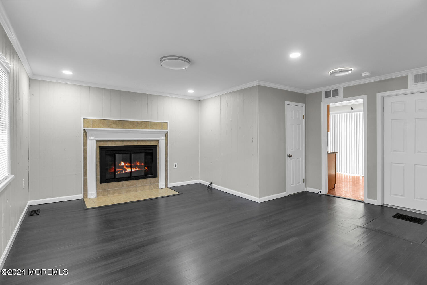 717 Harmony Road North Middletown NJ 07748