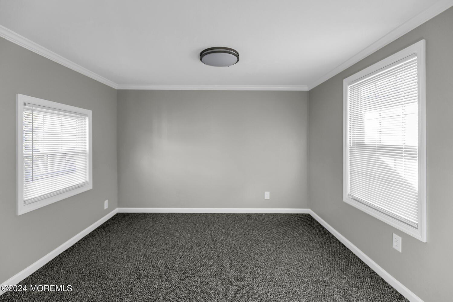 717 Harmony Road North Middletown NJ 07748