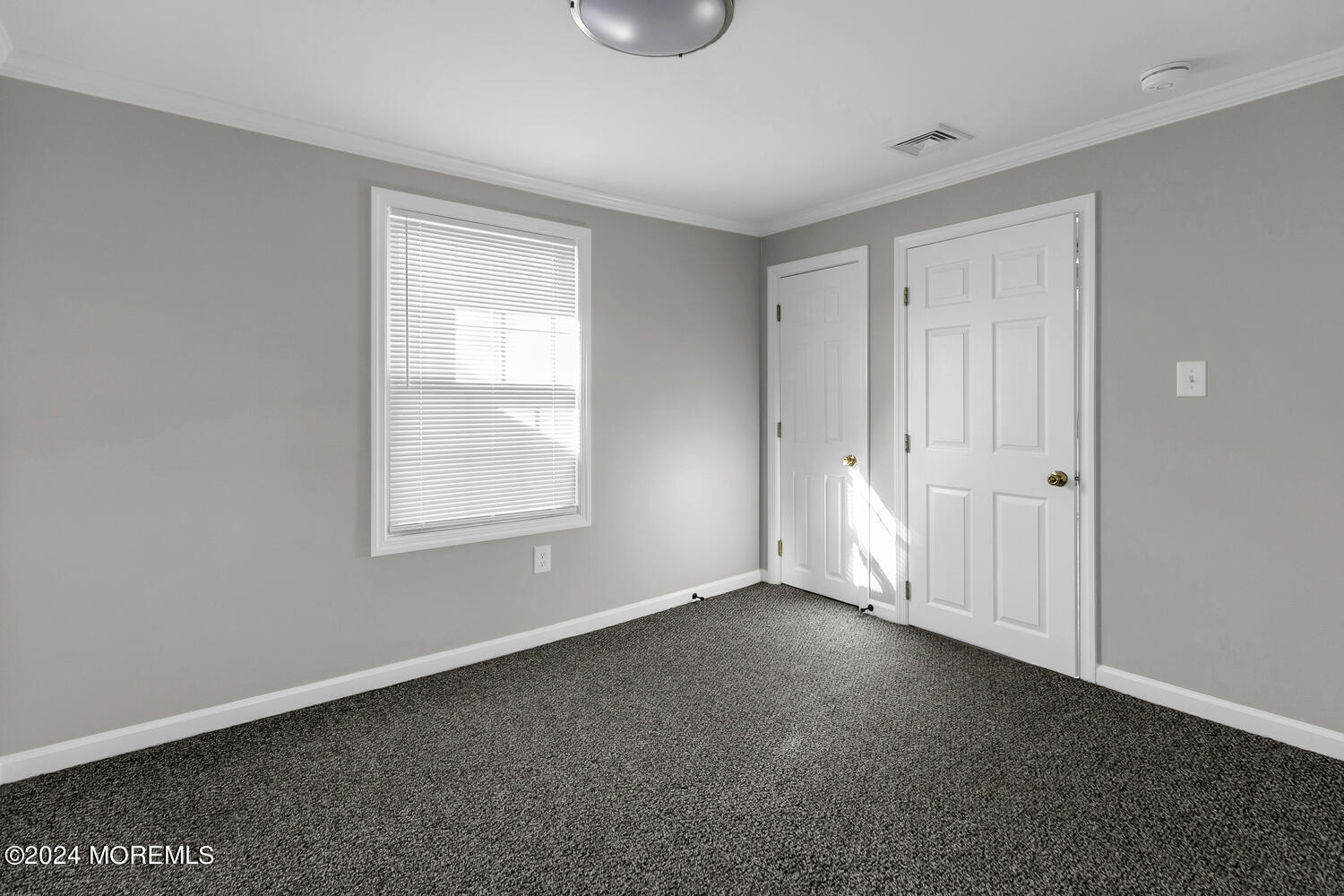 717 Harmony Road North Middletown NJ 07748
