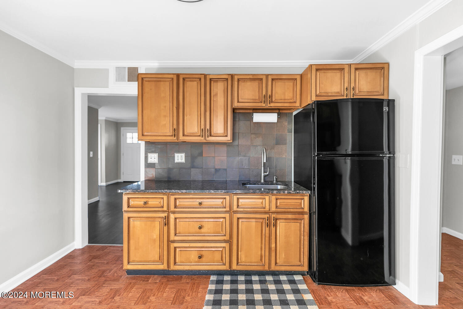 717 Harmony Road North Middletown NJ 07748