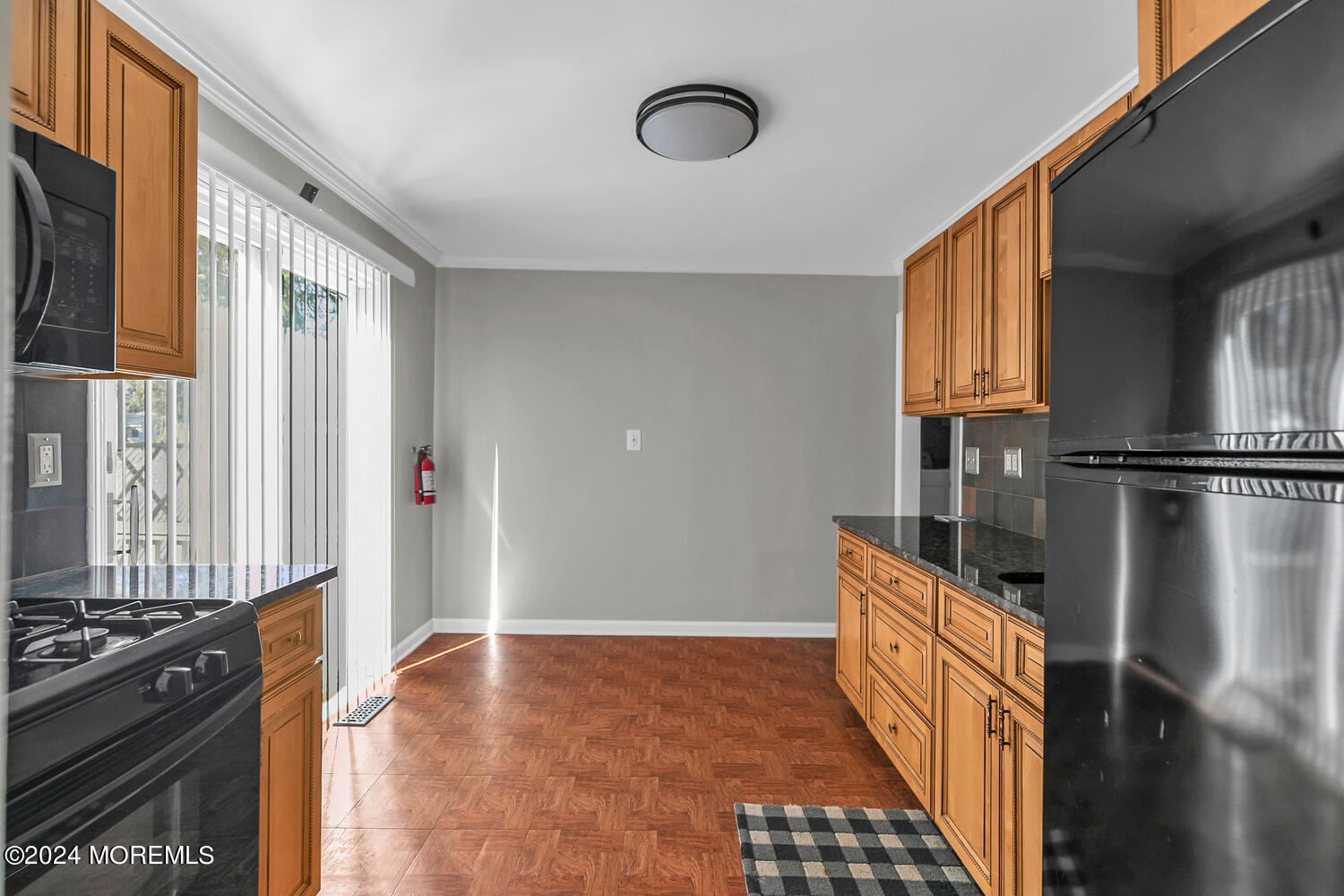 717 Harmony Road North Middletown NJ 07748