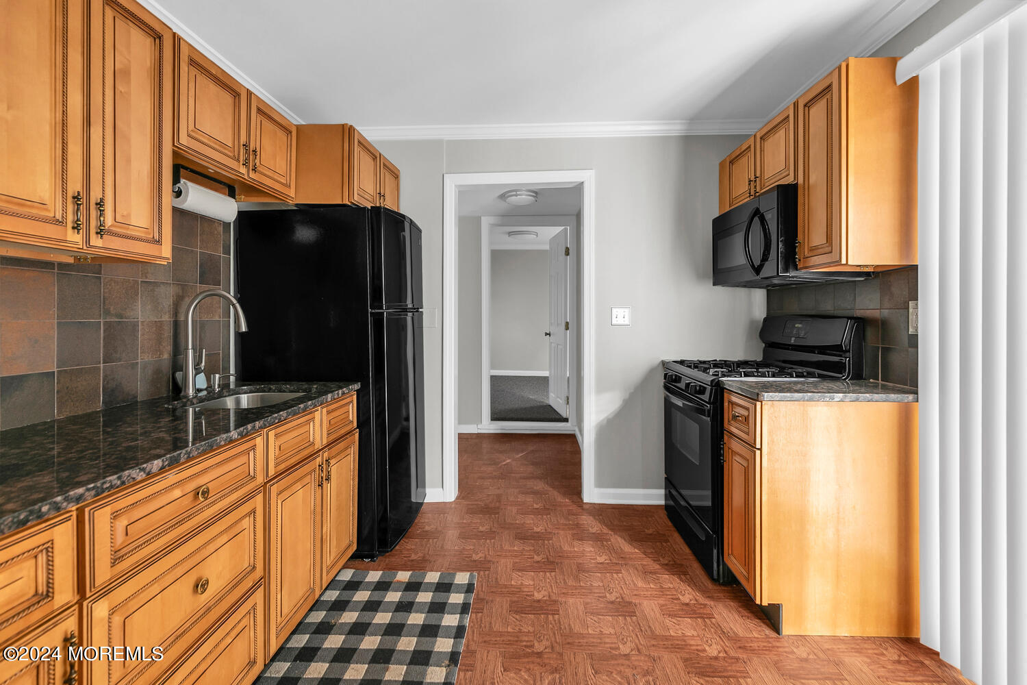 717 Harmony Road North Middletown NJ 07748