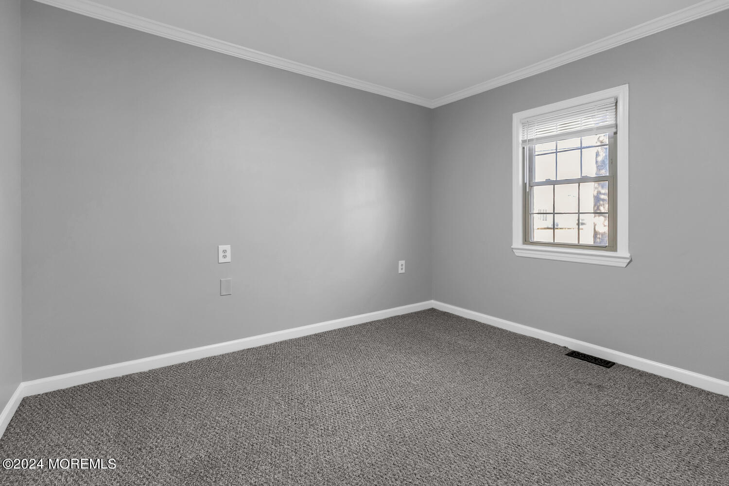 717 Harmony Road North Middletown NJ 07748