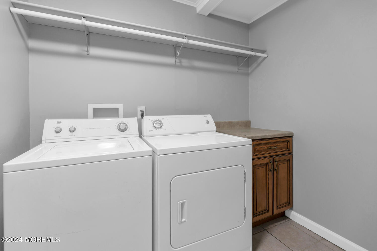 717 Harmony Road North Middletown NJ 07748