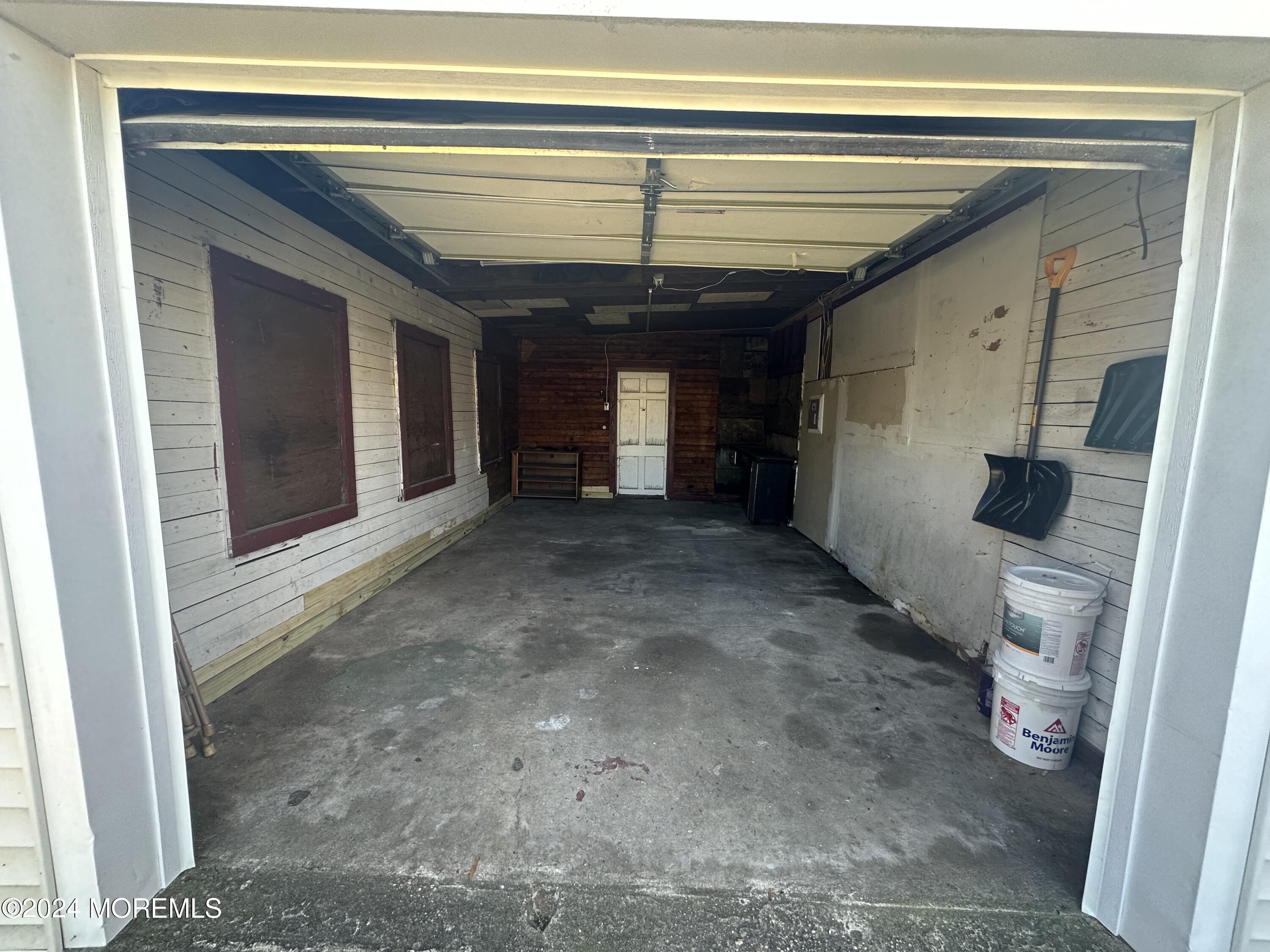 717 Harmony Road North Middletown NJ 07748