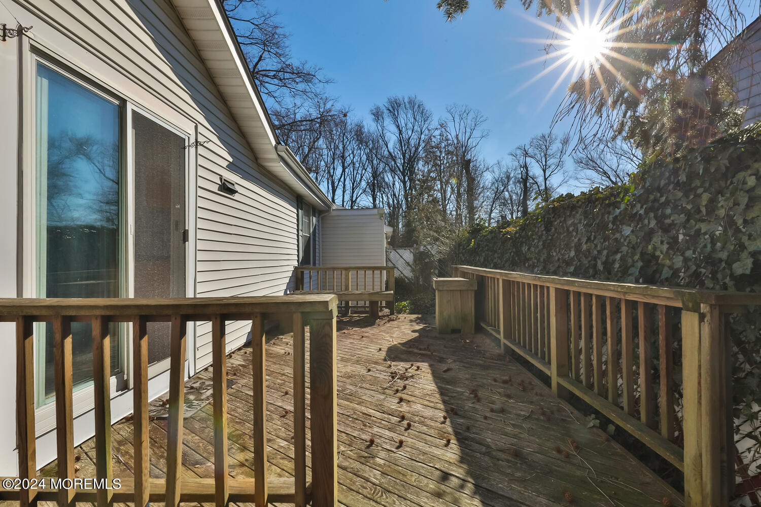 717 Harmony Road North Middletown NJ 07748