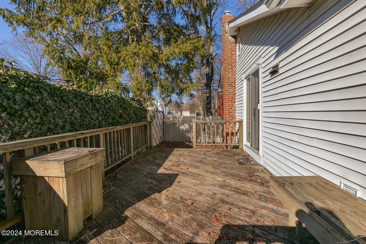 717 Harmony Road North Middletown NJ 07748