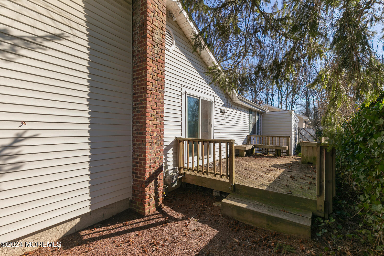 717 Harmony Road North Middletown NJ 07748