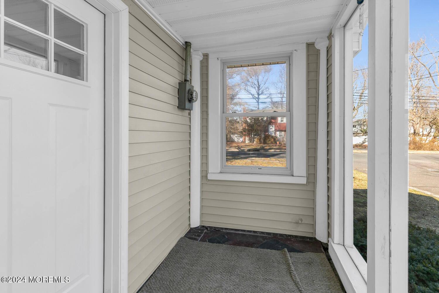 717 Harmony Road North Middletown NJ 07748