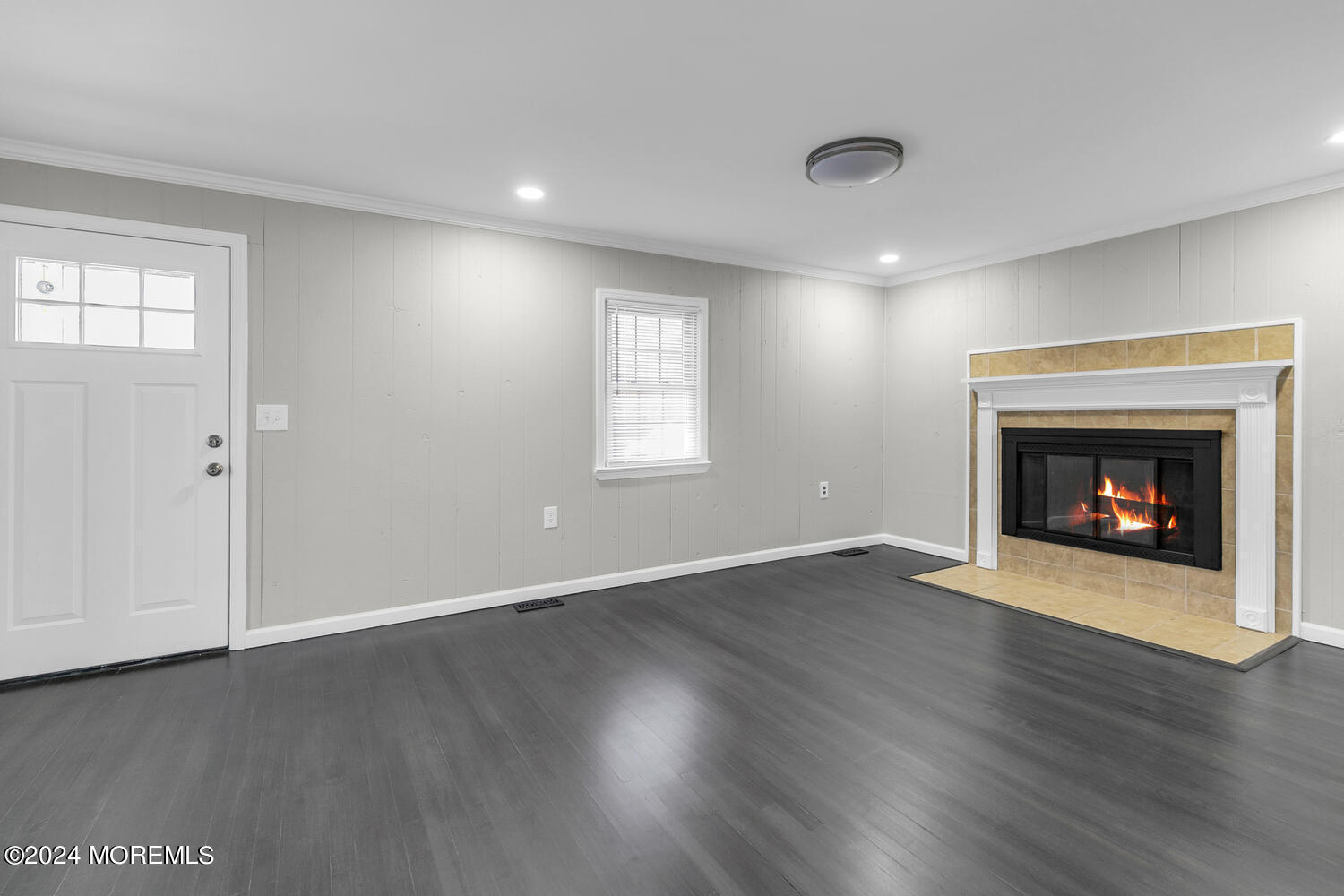 717 Harmony Road North Middletown NJ 07748