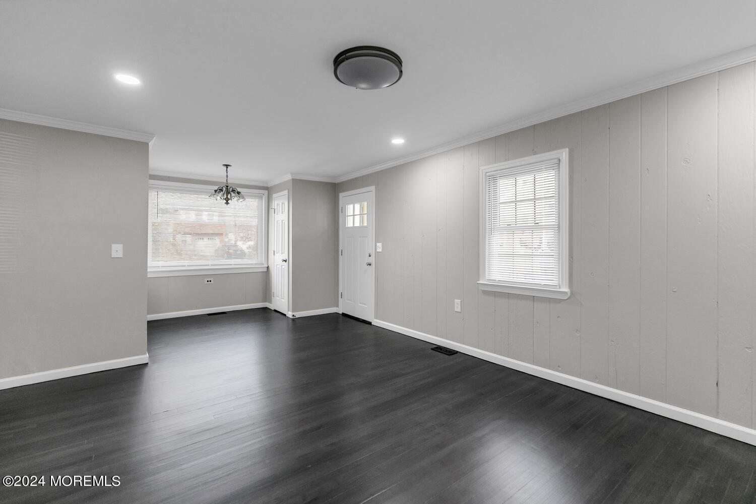 717 Harmony Road North Middletown NJ 07748