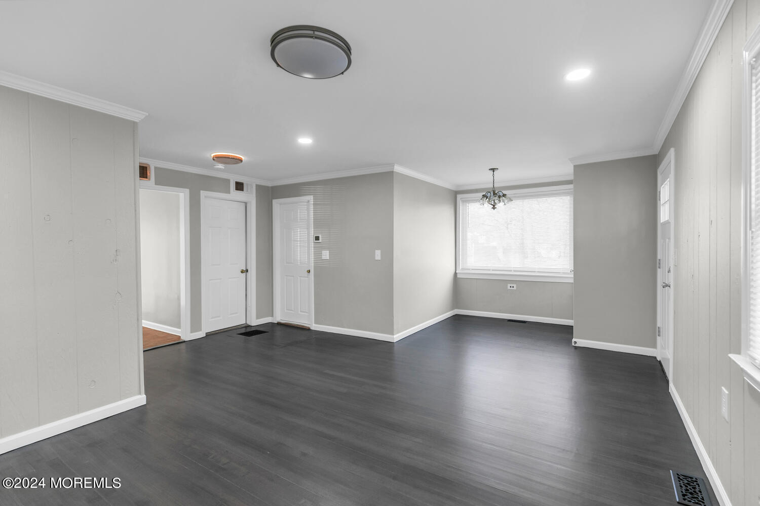 717 Harmony Road North Middletown NJ 07748
