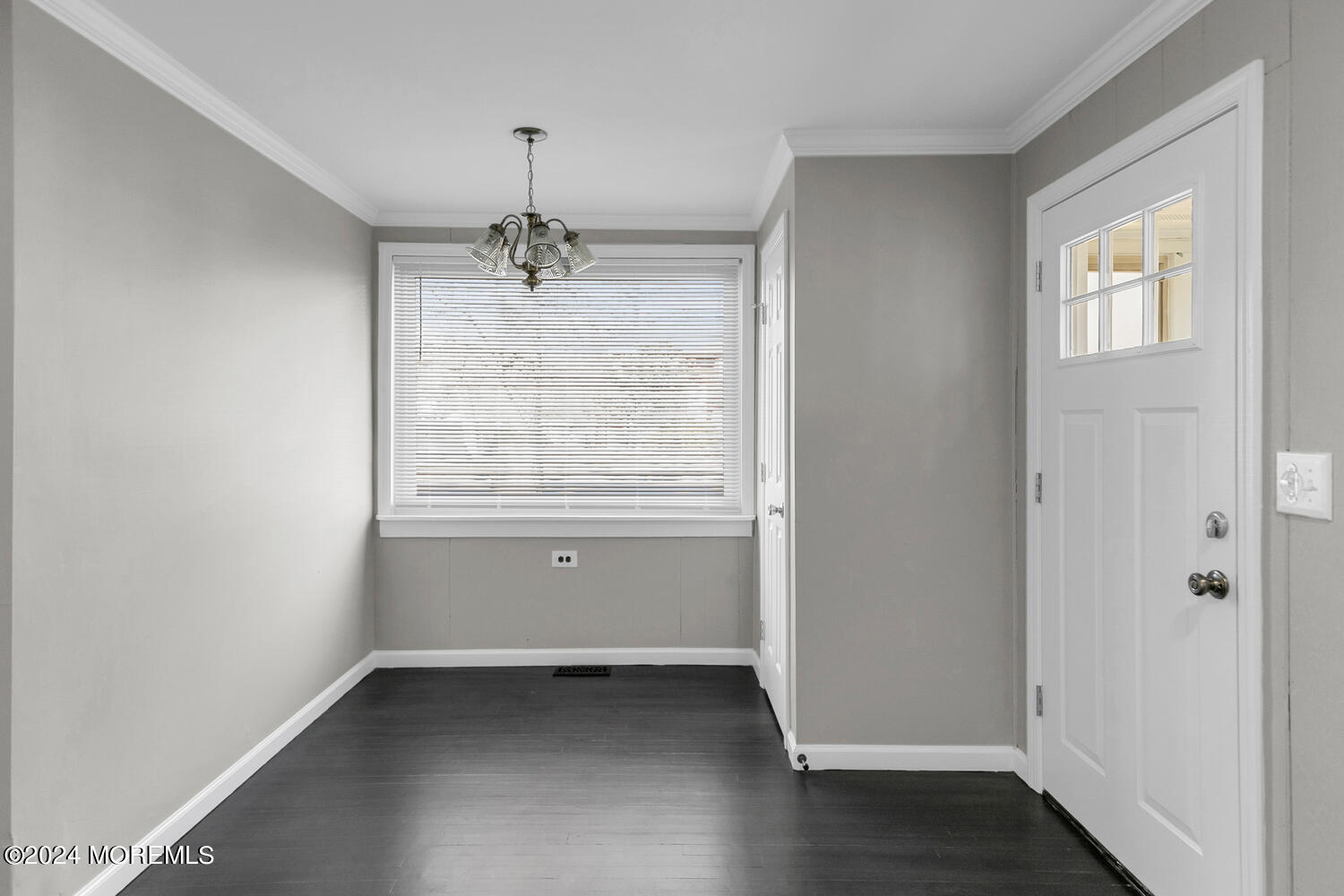 717 Harmony Road North Middletown NJ 07748