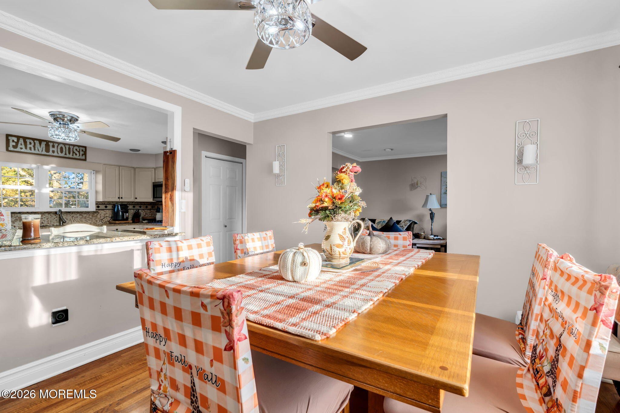 26 Tralee Road Hazlet NJ 07730