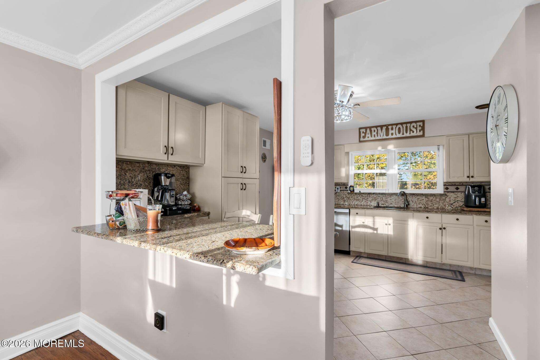 26 Tralee Road Hazlet NJ 07730