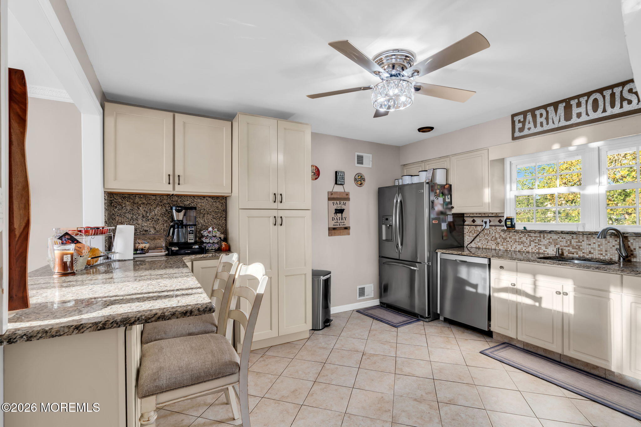 26 Tralee Road Hazlet NJ 07730