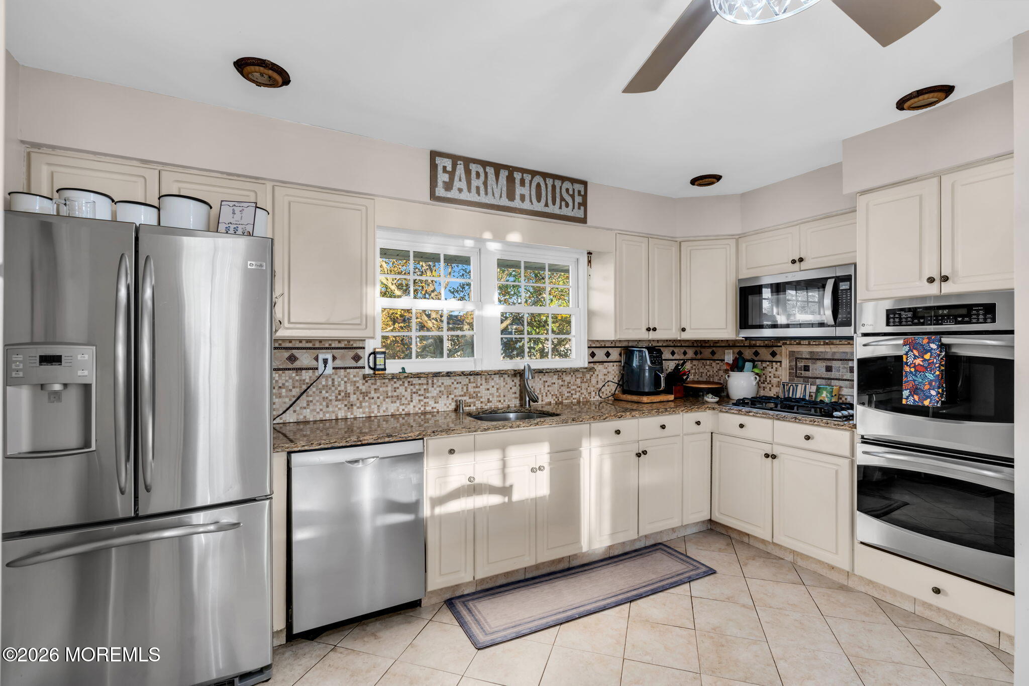 26 Tralee Road Hazlet NJ 07730
