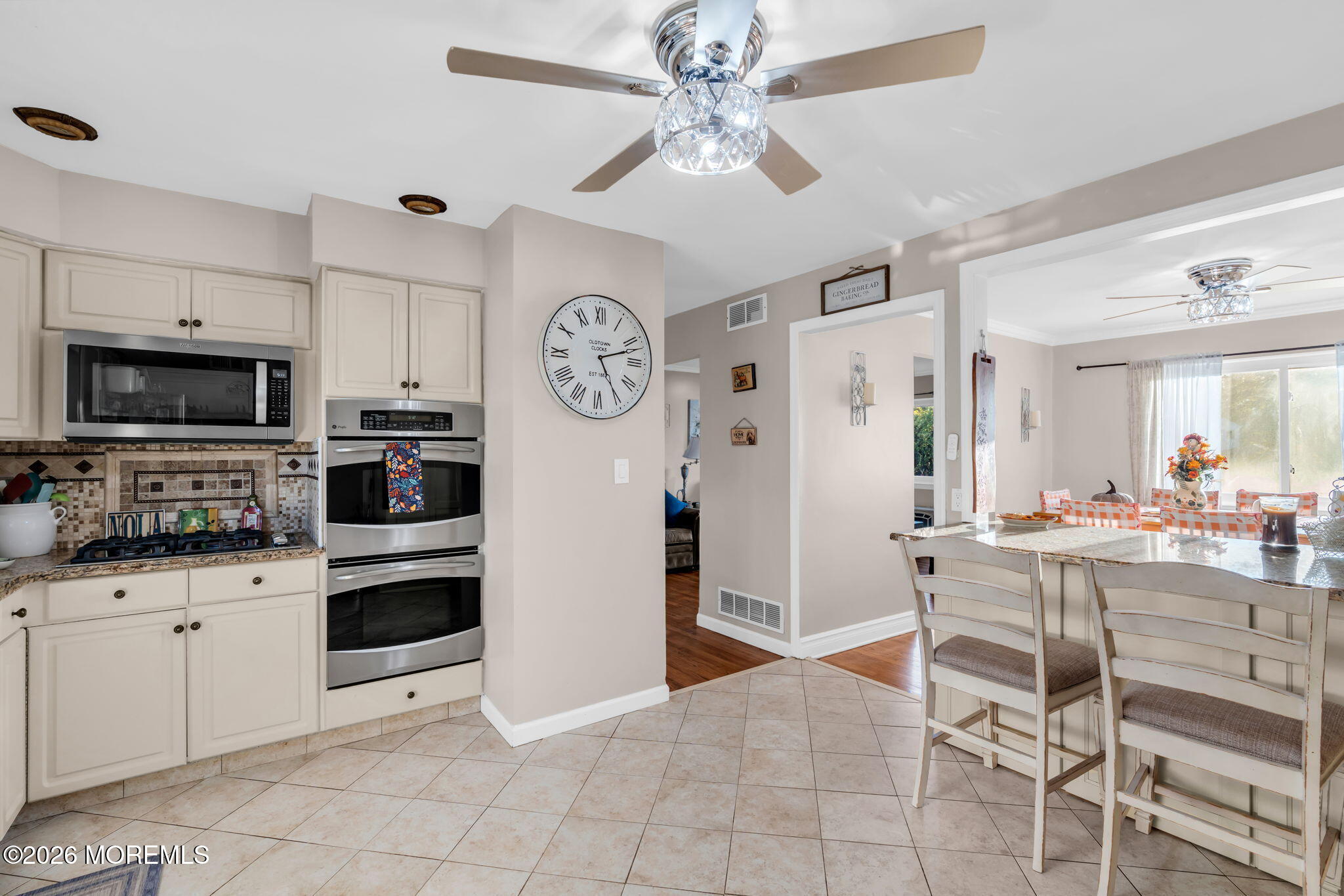 26 Tralee Road Hazlet NJ 07730