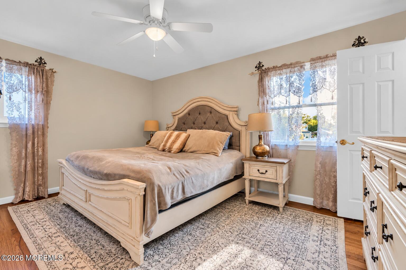26 Tralee Road Hazlet NJ 07730
