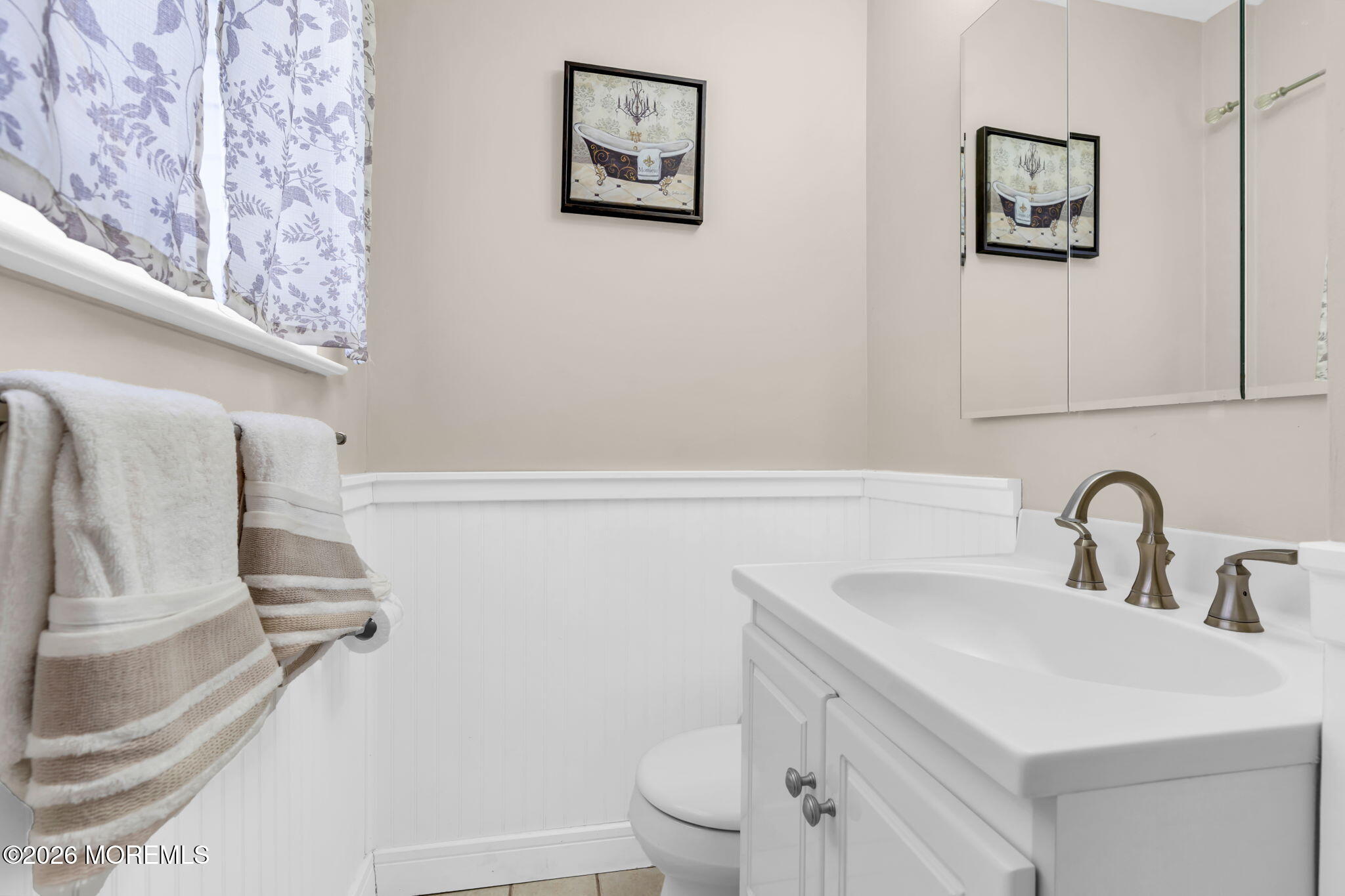 26 Tralee Road Hazlet NJ 07730