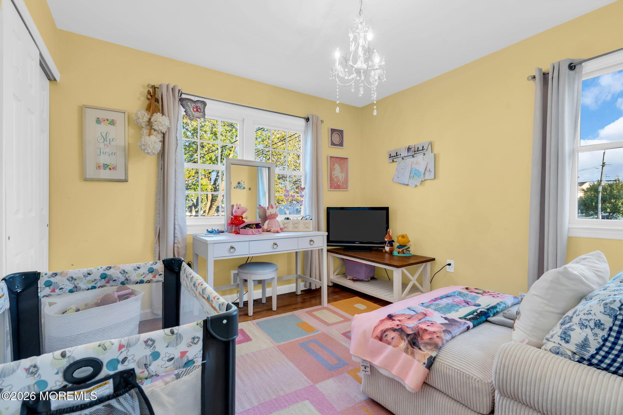 26 Tralee Road Hazlet NJ 07730