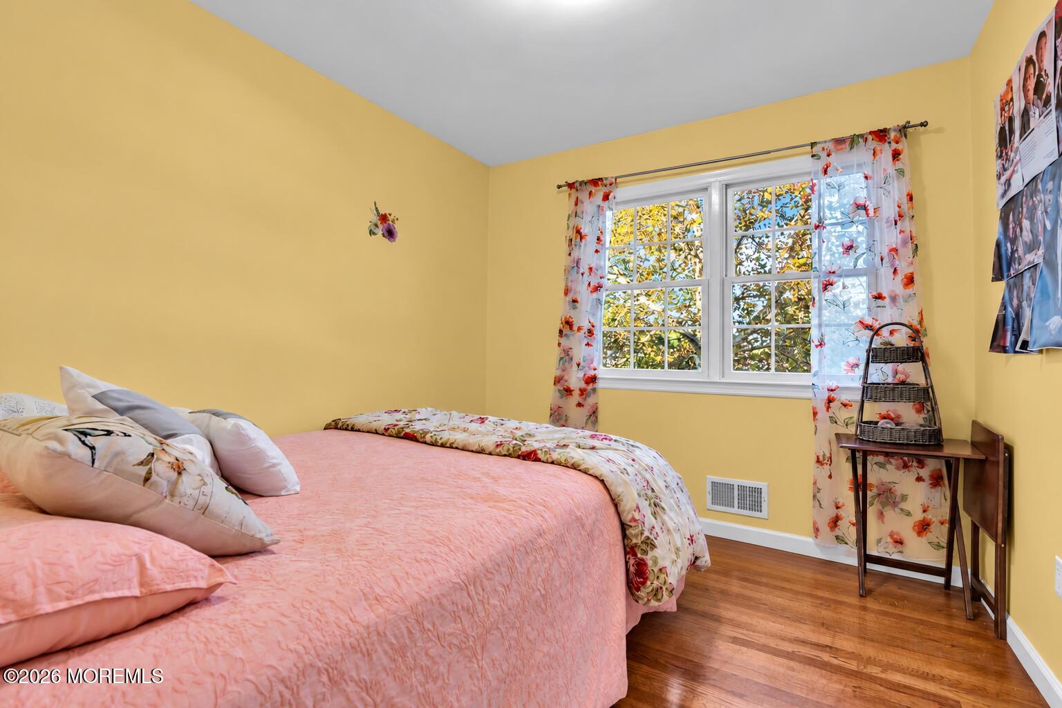 26 Tralee Road Hazlet NJ 07730