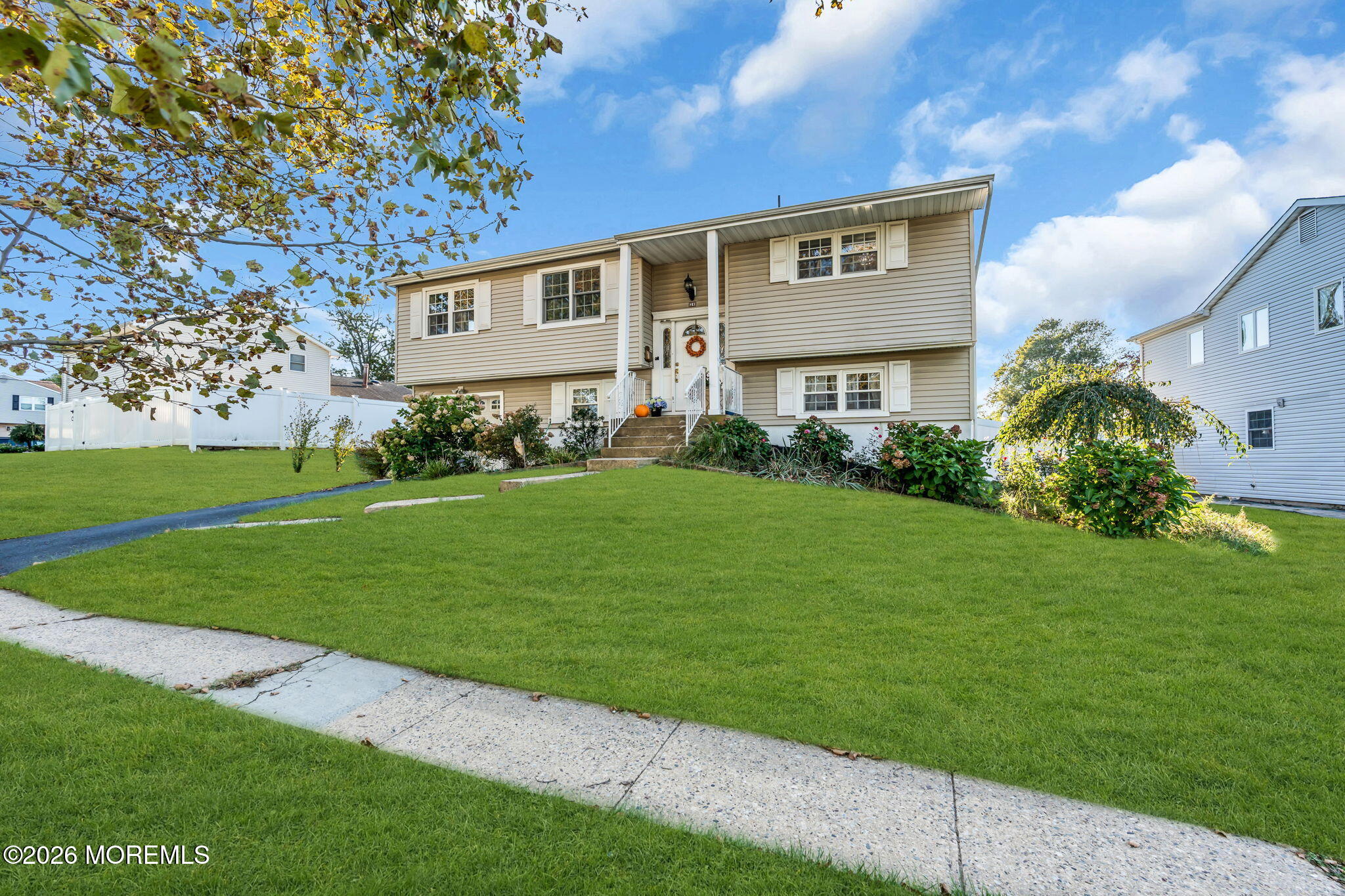 26 Tralee Road Hazlet NJ 07730