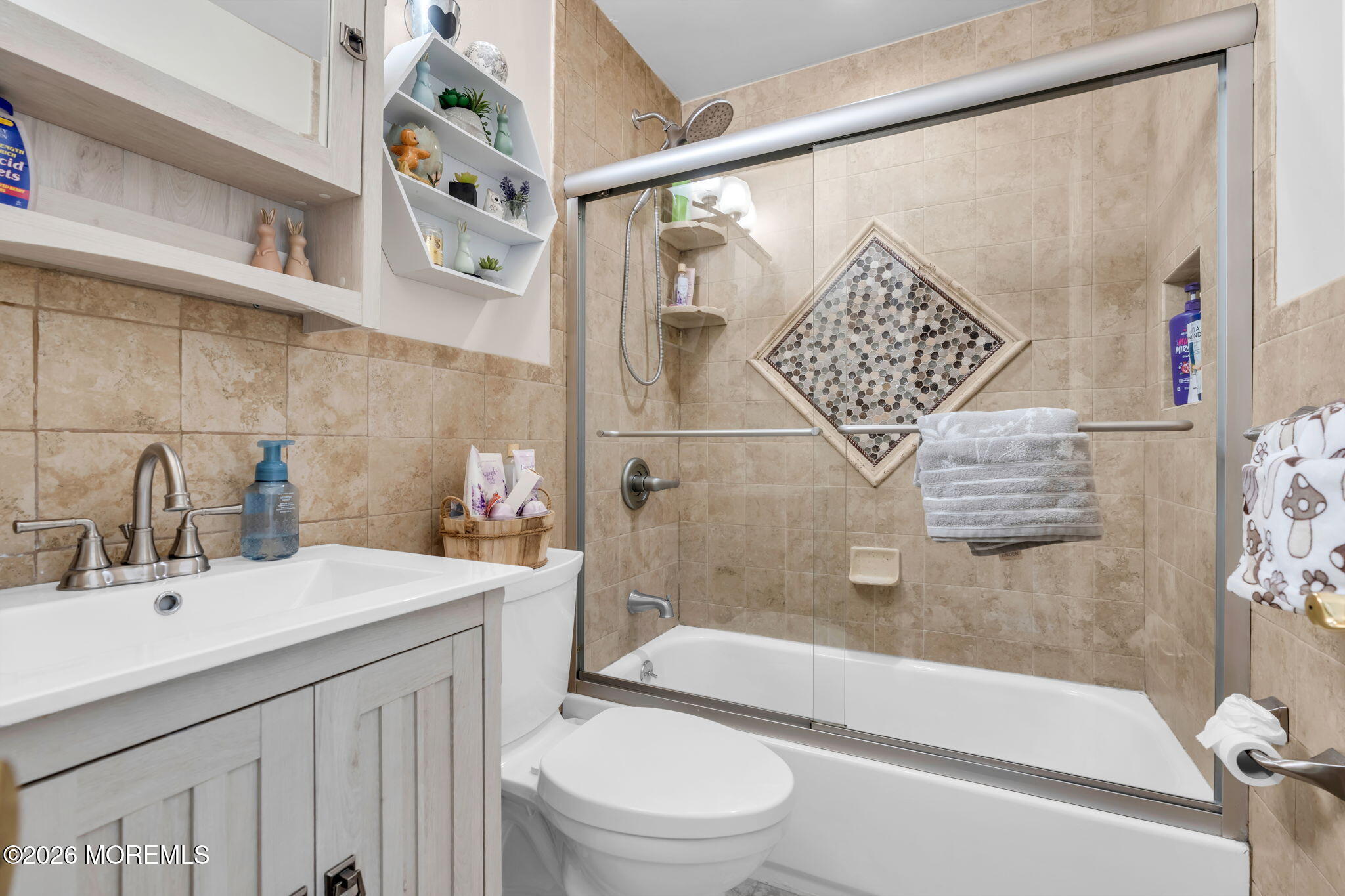 26 Tralee Road Hazlet NJ 07730