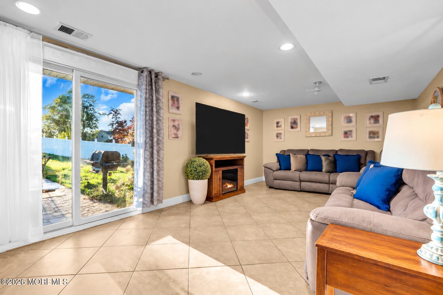 26 Tralee Road Hazlet NJ 07730