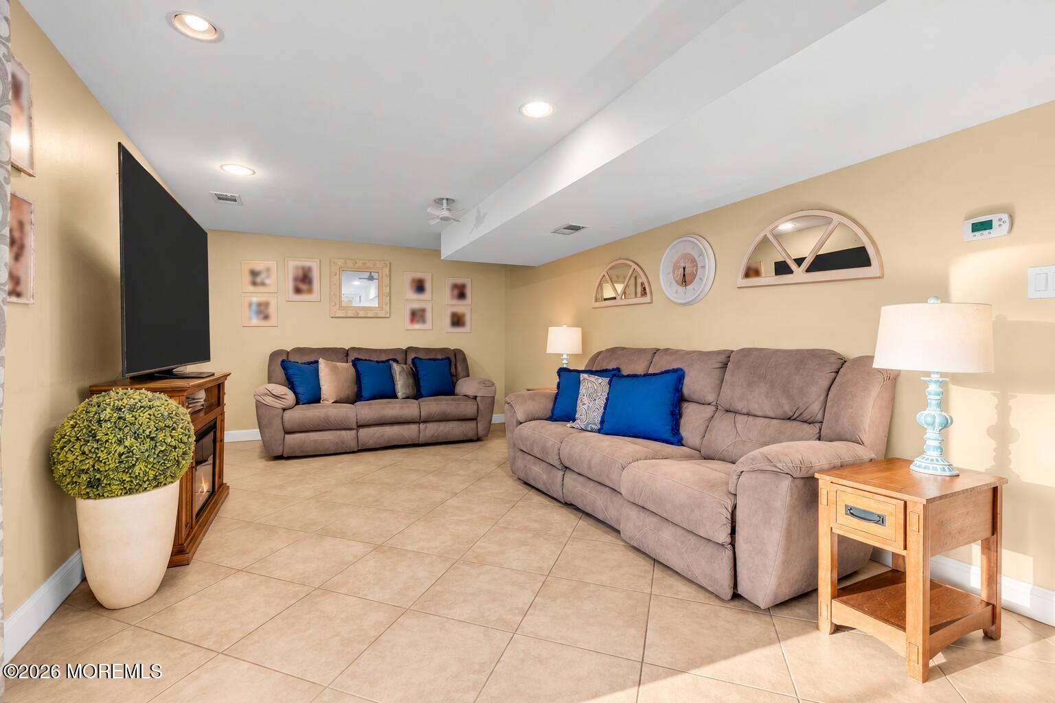 26 Tralee Road Hazlet NJ 07730