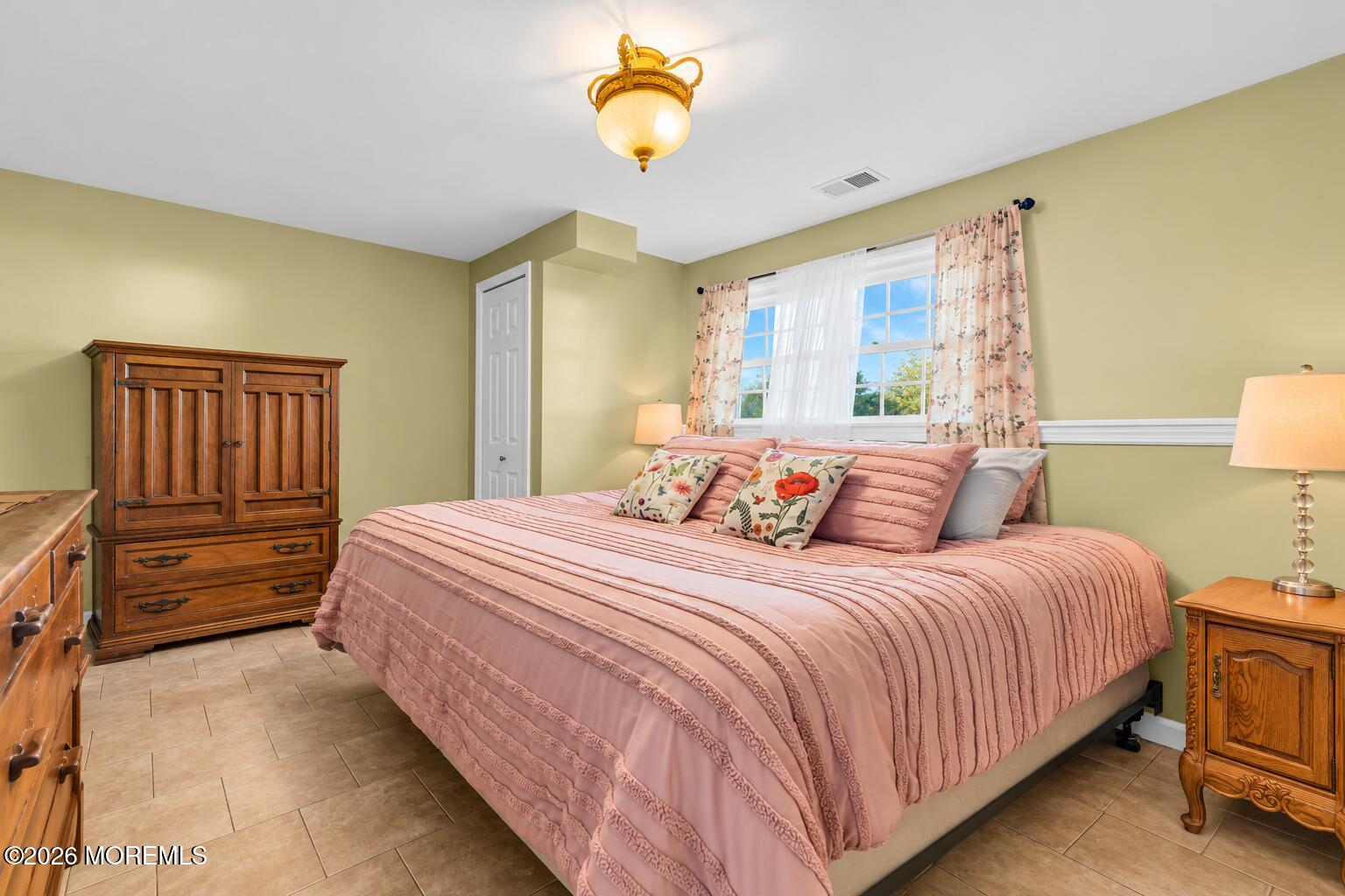 26 Tralee Road Hazlet NJ 07730
