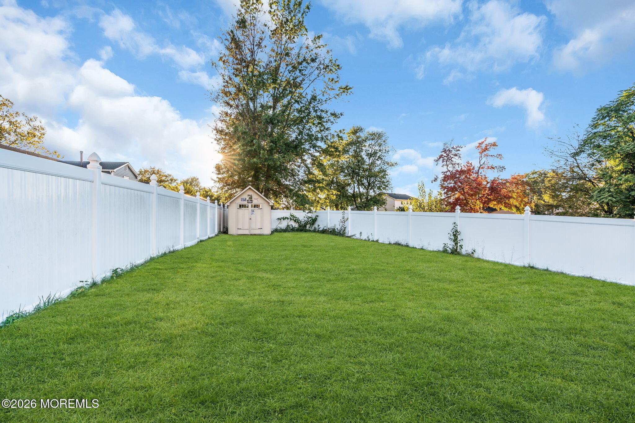 26 Tralee Road Hazlet NJ 07730