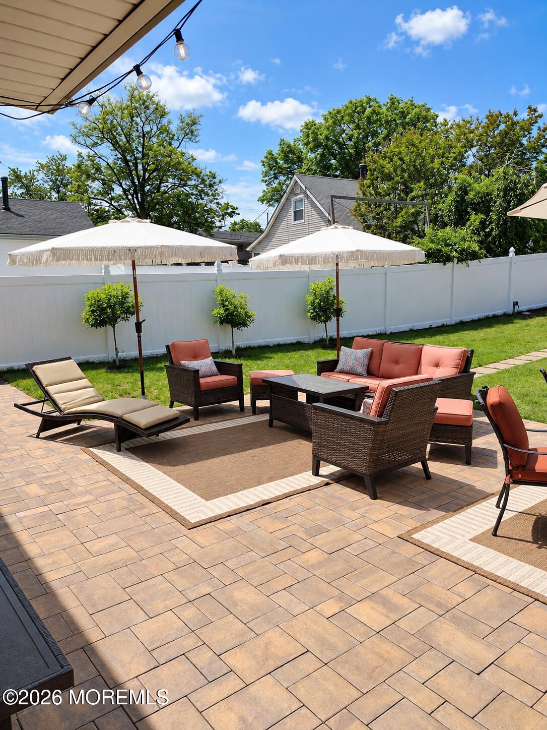 26 Tralee Road Hazlet NJ 07730