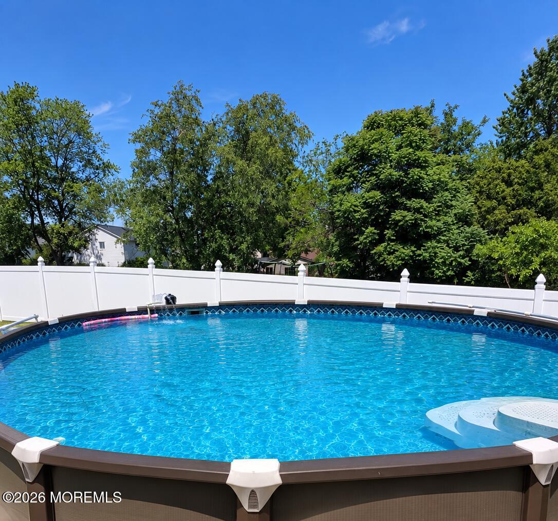 26 Tralee Road Hazlet NJ 07730