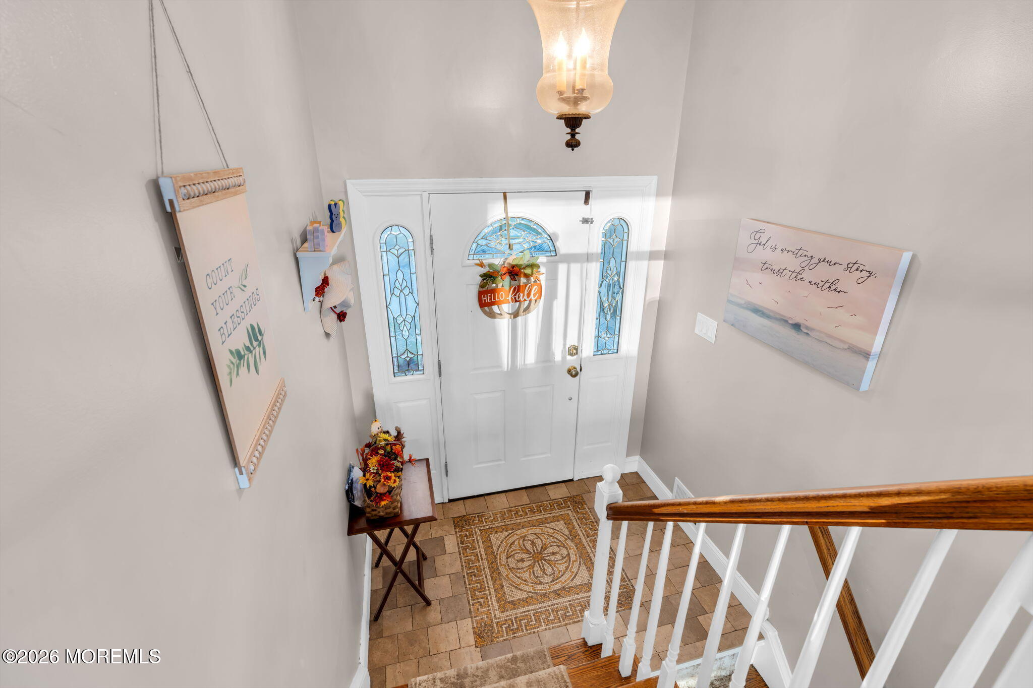 26 Tralee Road Hazlet NJ 07730