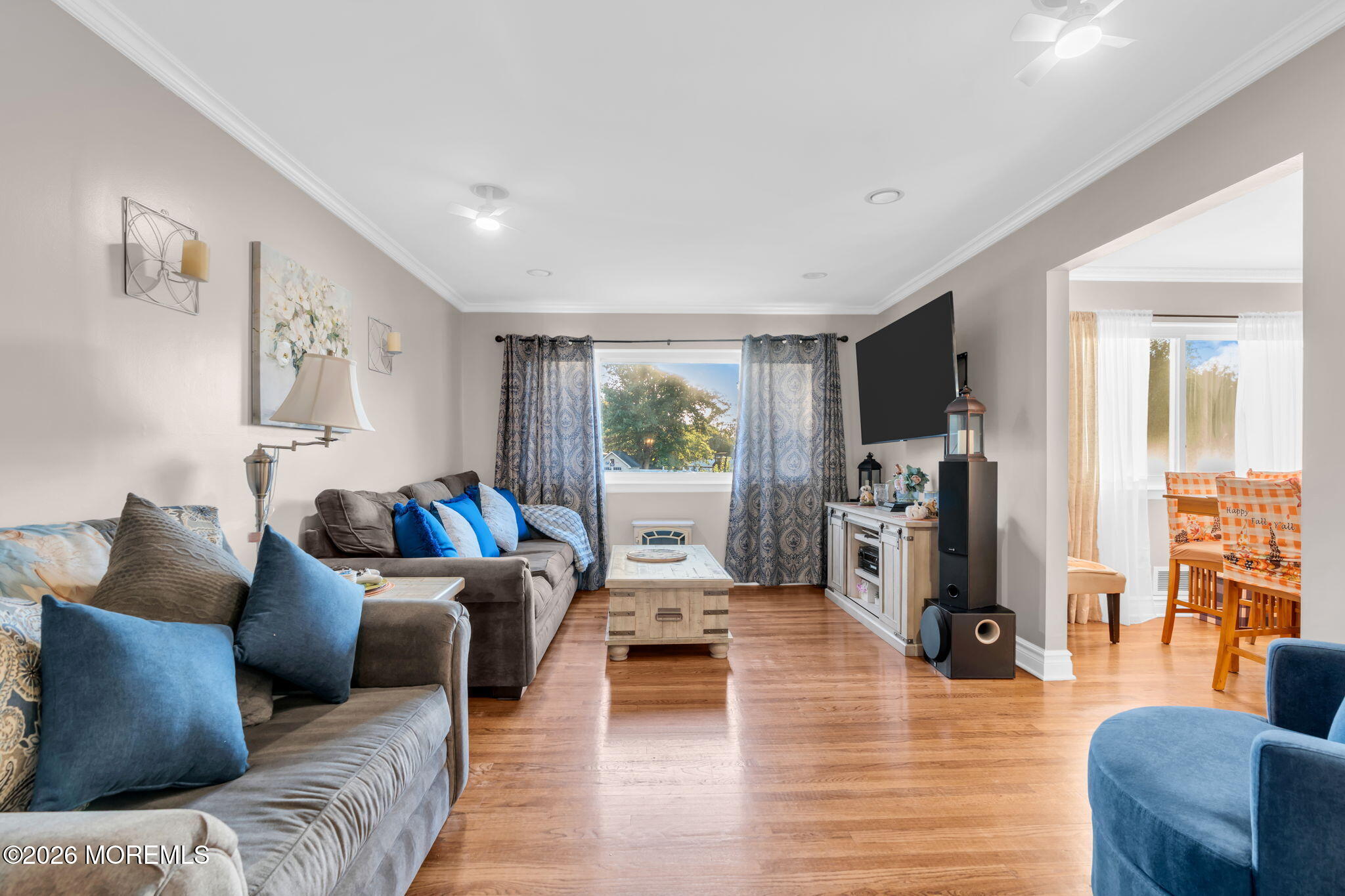 26 Tralee Road Hazlet NJ 07730