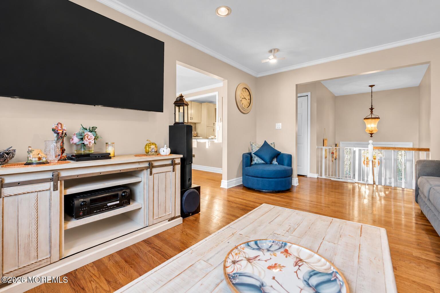 26 Tralee Road Hazlet NJ 07730