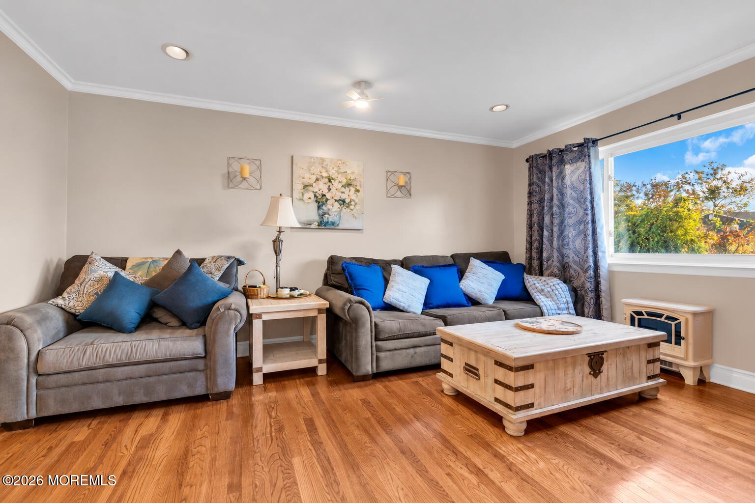 26 Tralee Road Hazlet NJ 07730