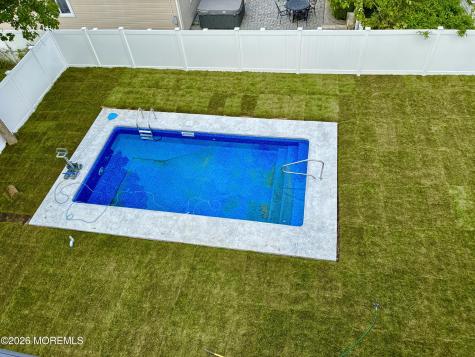 235 Hearn Avenue Long Branch NJ 07740
