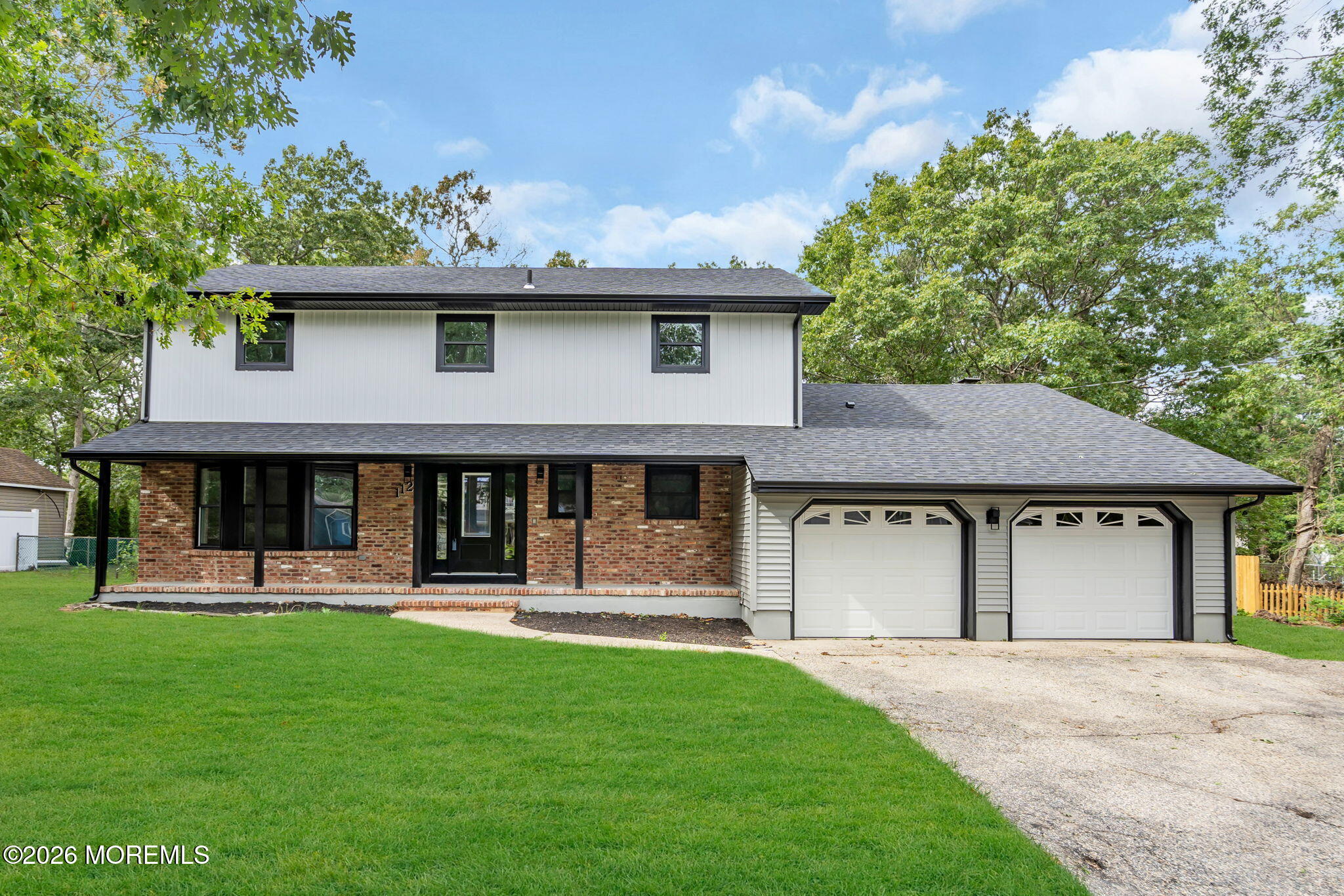 112 Brick Avenue Lanoka Harbor NJ 08734