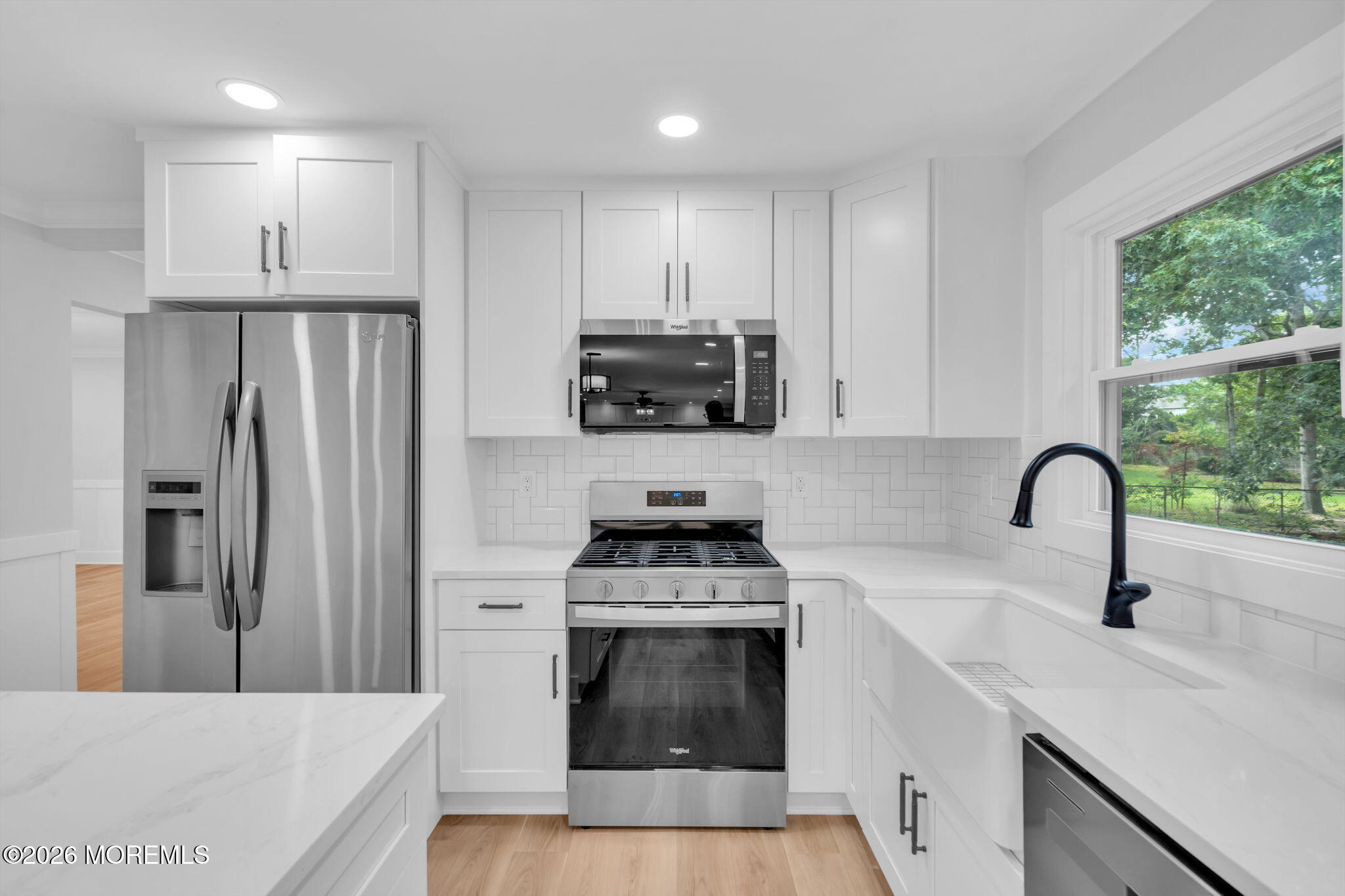 112 Brick Avenue Lanoka Harbor NJ 08734