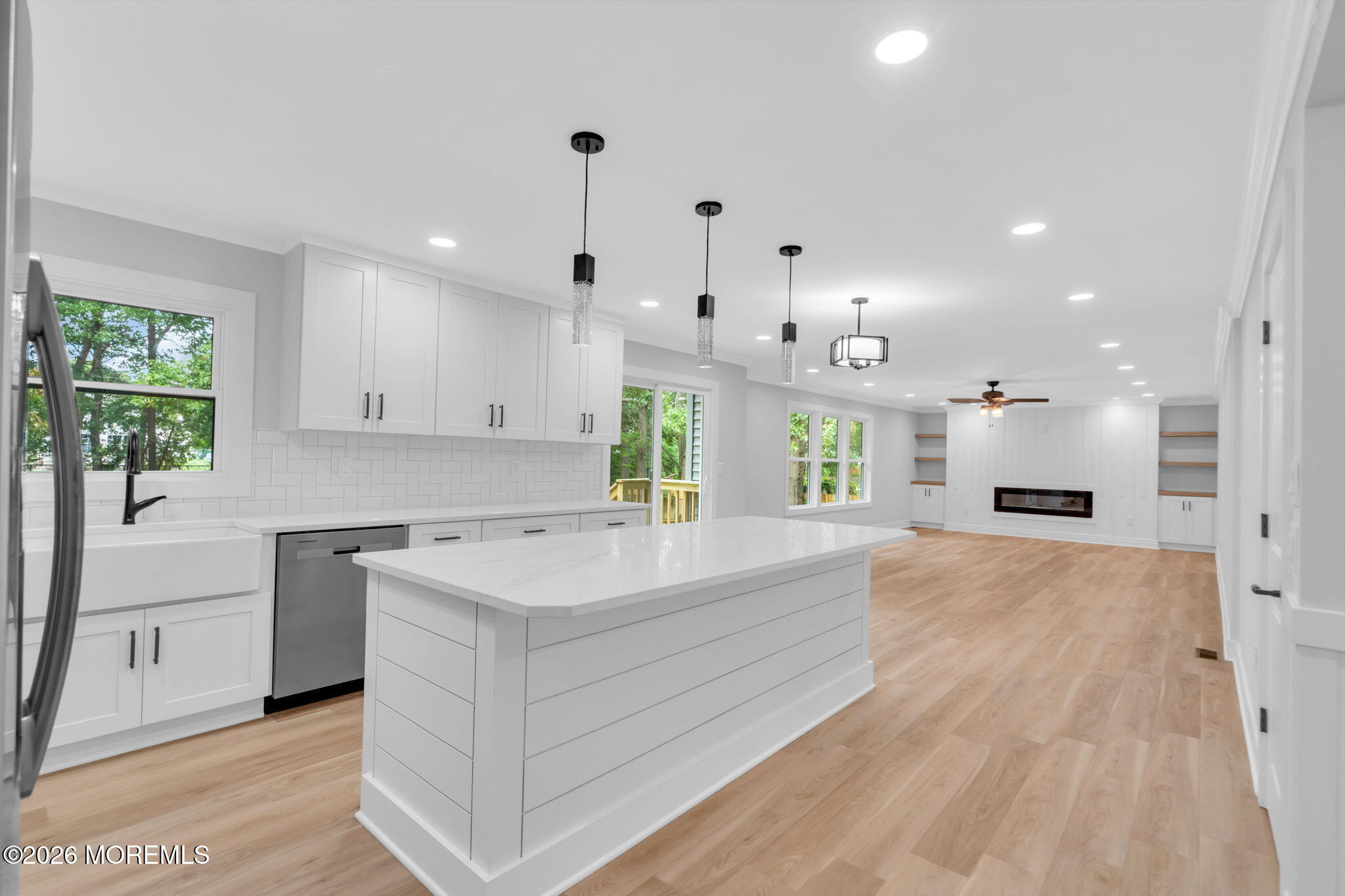 112 Brick Avenue Lanoka Harbor NJ 08734