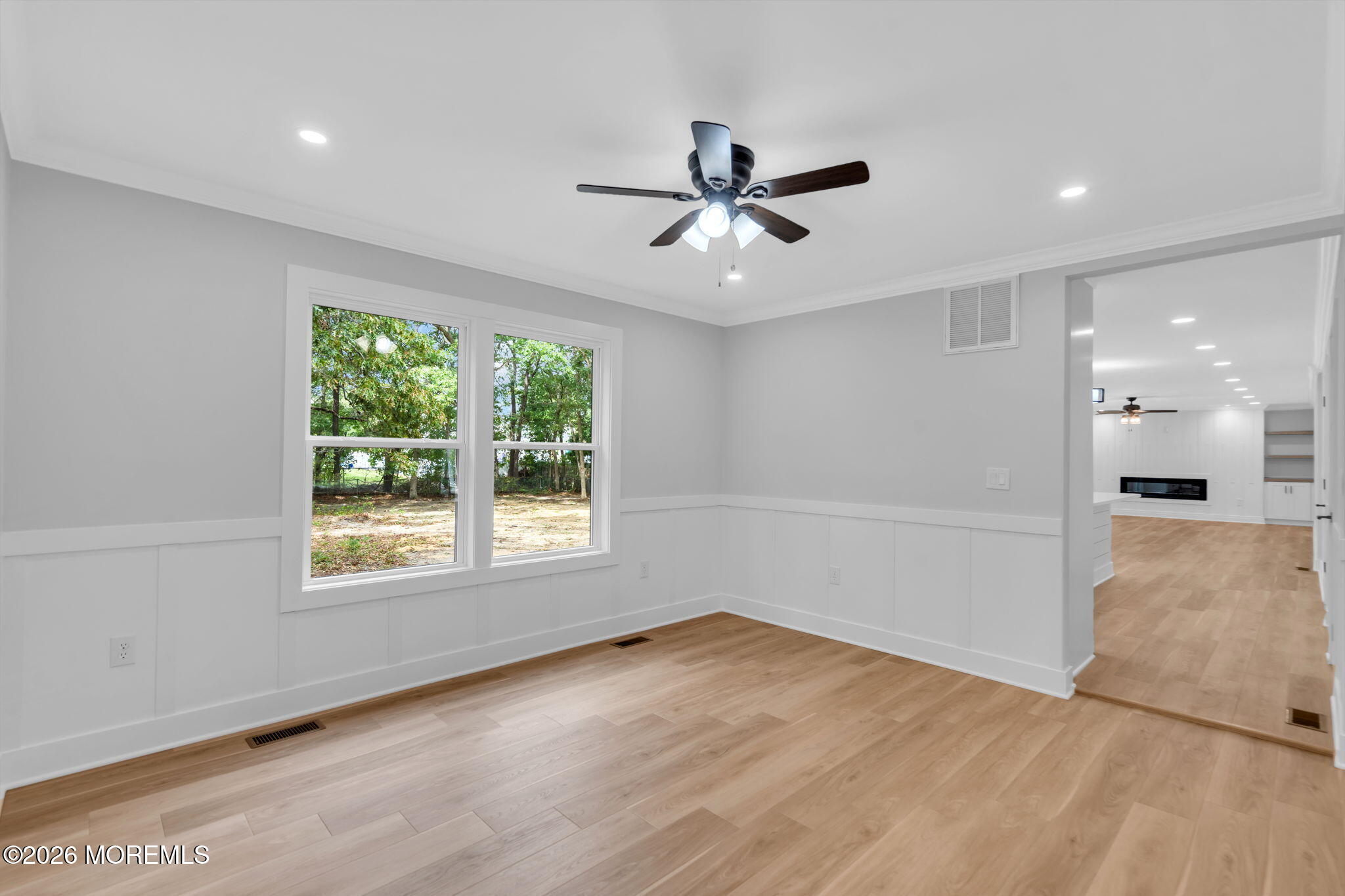 112 Brick Avenue Lanoka Harbor NJ 08734