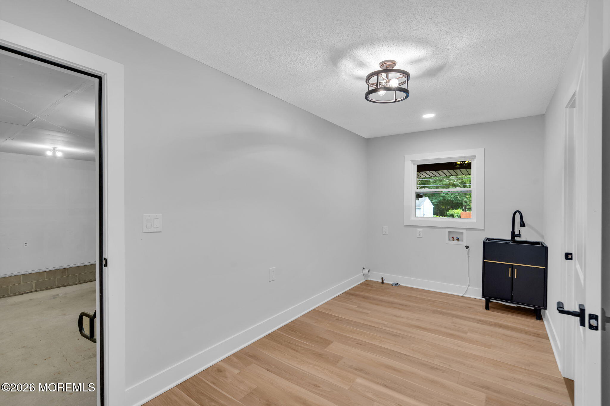 112 Brick Avenue Lanoka Harbor NJ 08734
