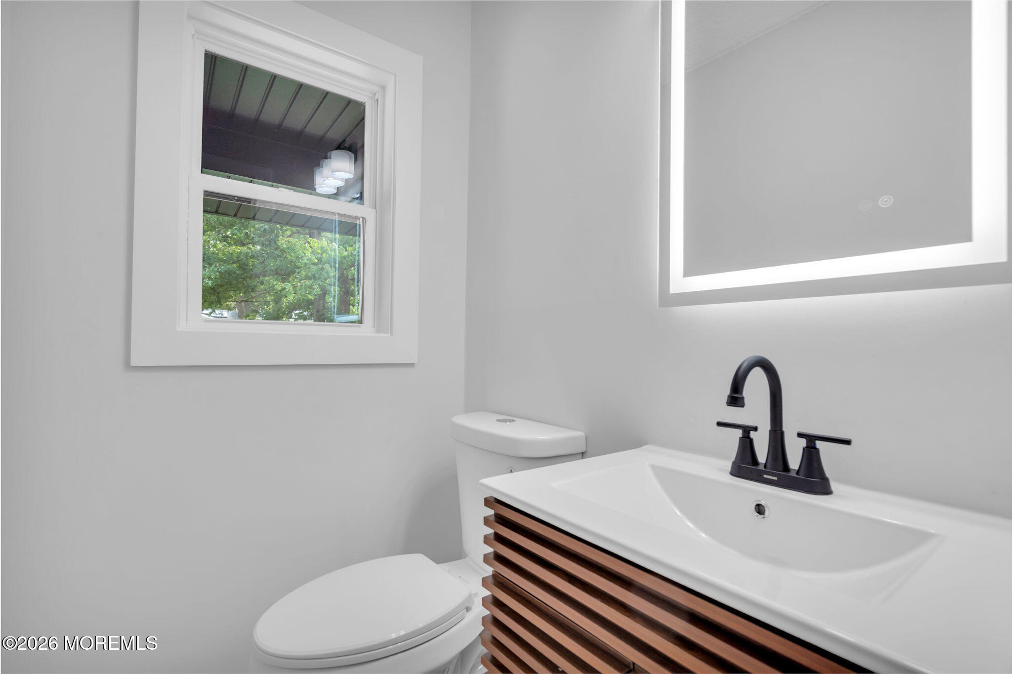 112 Brick Avenue Lanoka Harbor NJ 08734