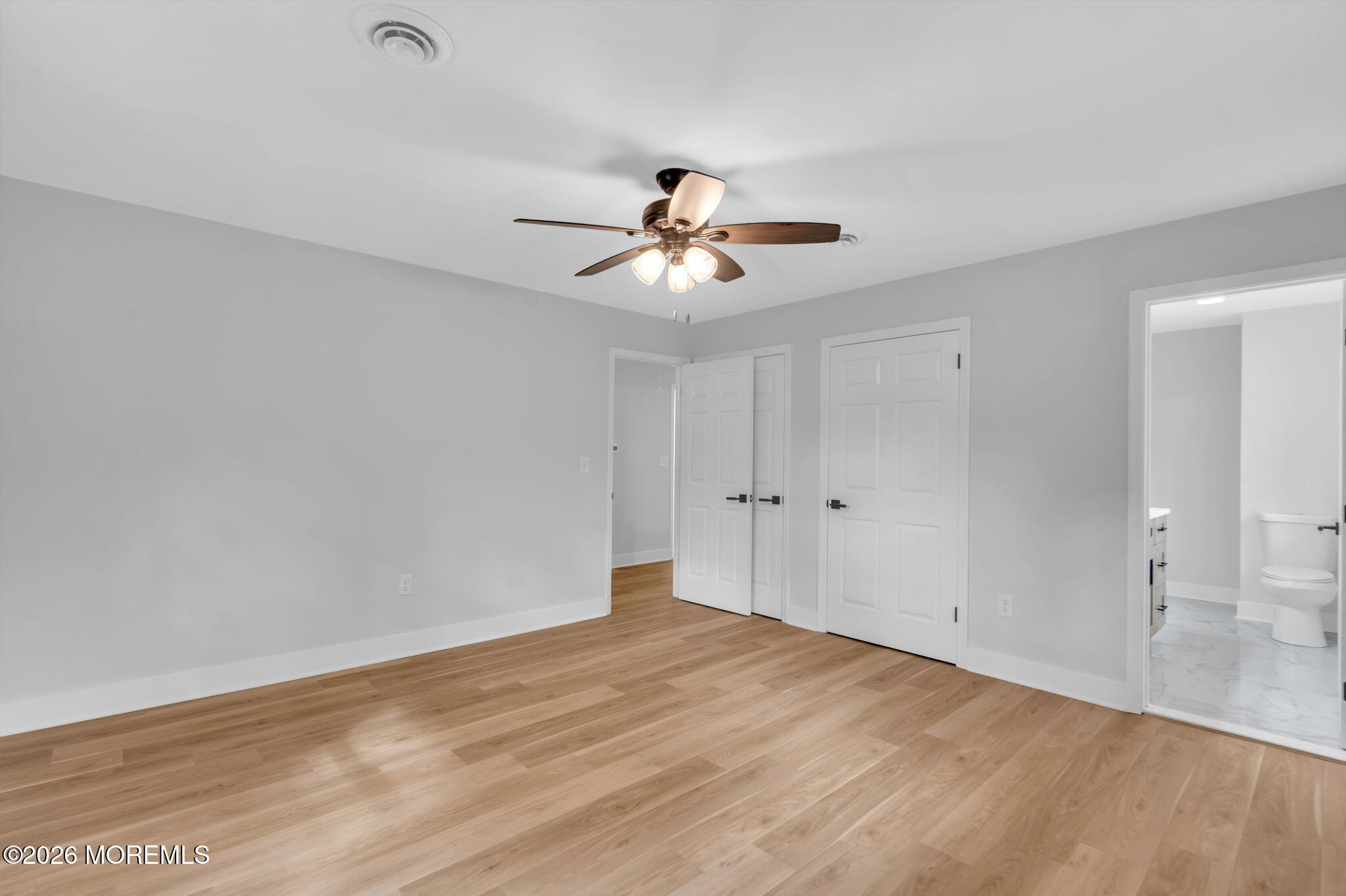 112 Brick Avenue Lanoka Harbor NJ 08734