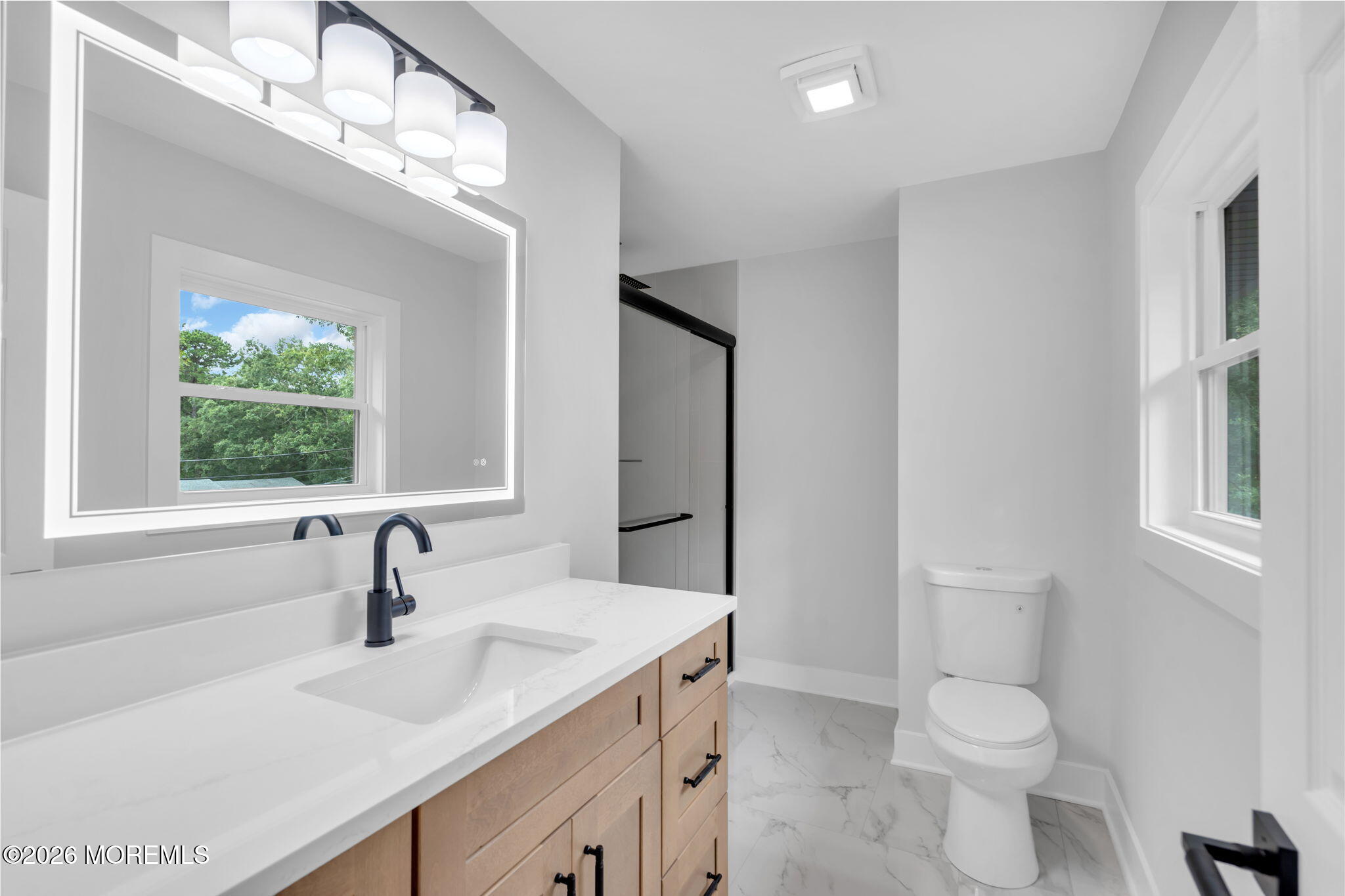 112 Brick Avenue Lanoka Harbor NJ 08734