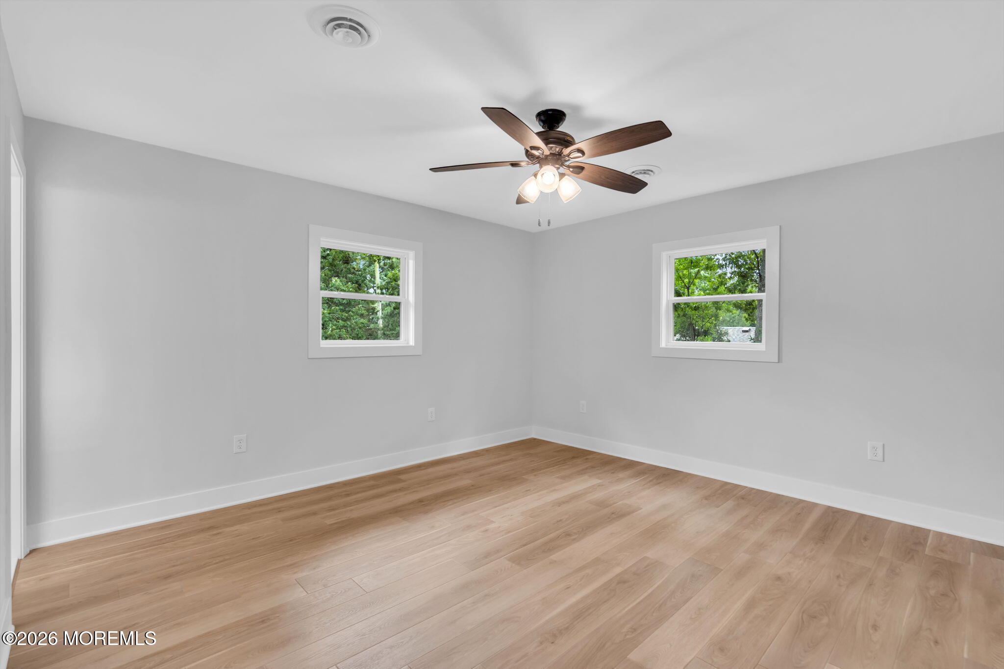 112 Brick Avenue Lanoka Harbor NJ 08734