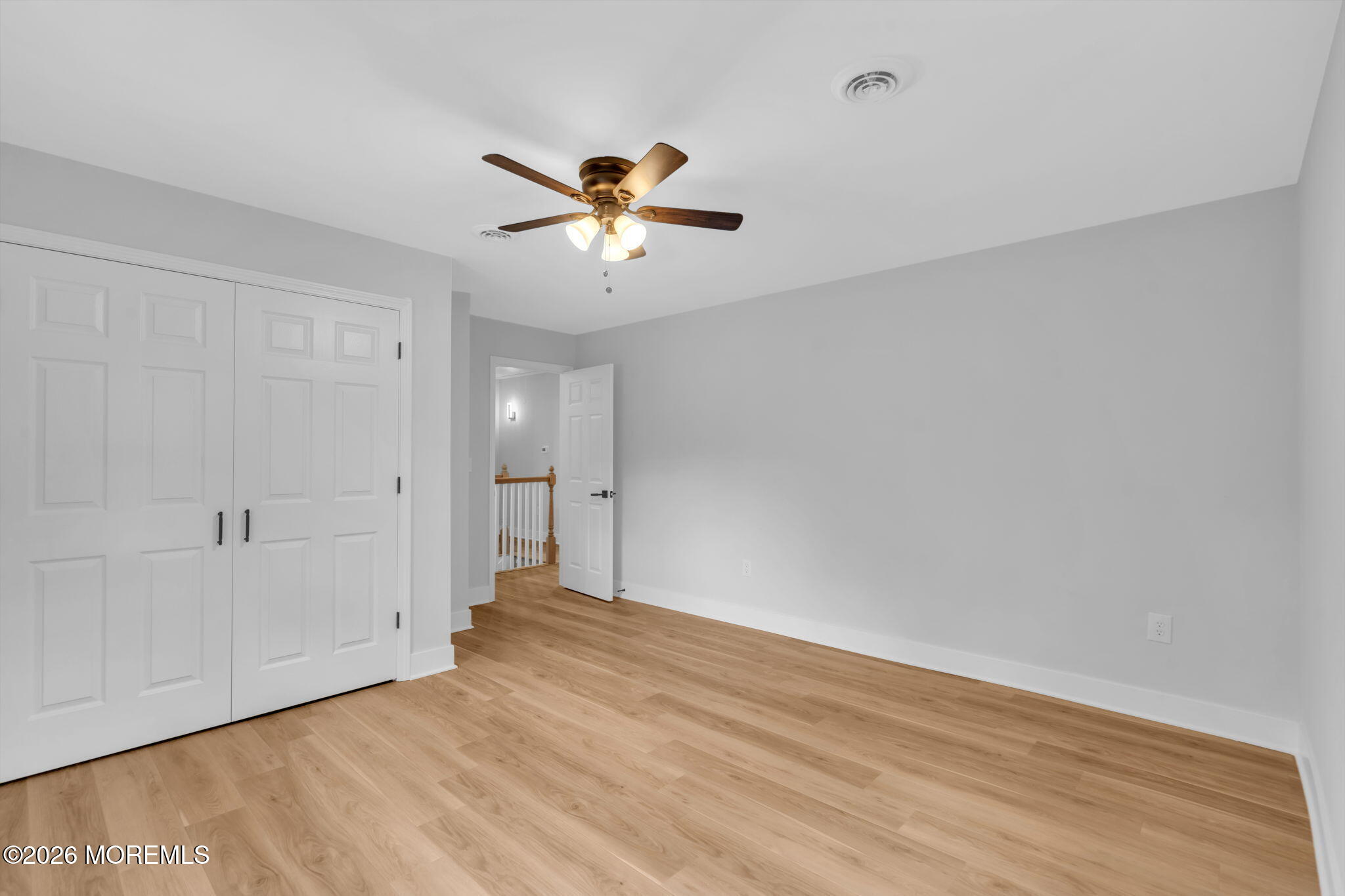 112 Brick Avenue Lanoka Harbor NJ 08734
