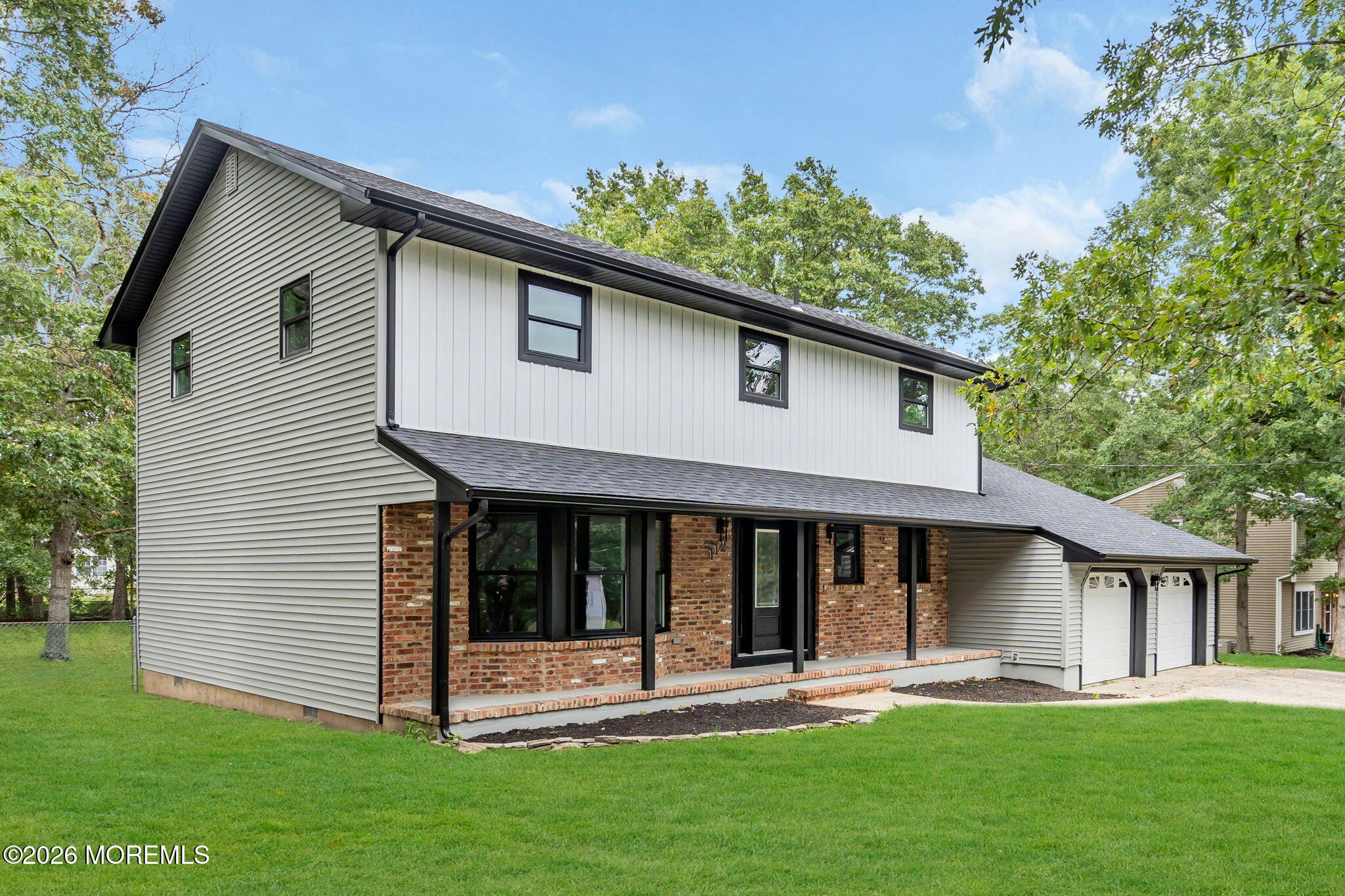 112 Brick Avenue Lanoka Harbor NJ 08734